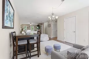119 Steam Engine Dr, Mooresville, NC 28115 - Photo 11