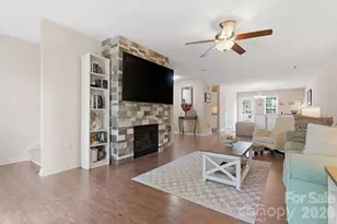 119 Steam Engine Dr, Mooresville, NC 28115 - Photo 7