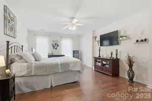 119 Steam Engine Dr, Mooresville, NC 28115 - Photo 21