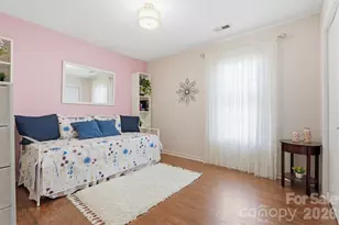 119 Steam Engine Dr, Mooresville, NC 28115 - Photo 25