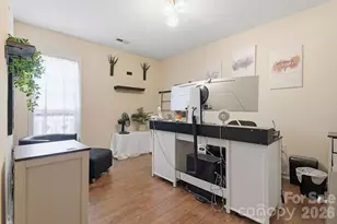 119 Steam Engine Dr, Mooresville, NC 28115 - Photo 27