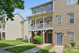 119 Steam Engine Dr, Mooresville, NC 28115 - Photo 3