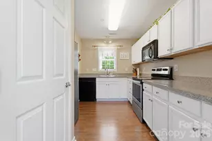 119 Steam Engine Dr, Mooresville, NC 28115 - Photo 15