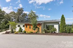 55 Laurel Spring Ln, Hendersonville, NC 28739 - Photo 5