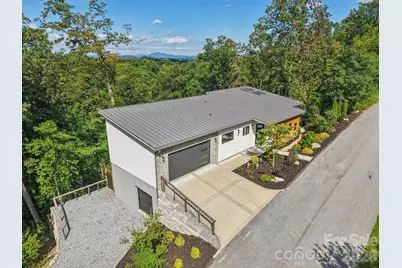 55 Laurel Spring Lane, Hendersonville, NC 28739 - Photo 33