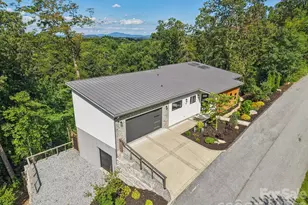 55 Laurel Spring Ln, Hendersonville, NC 28739 - Photo 33