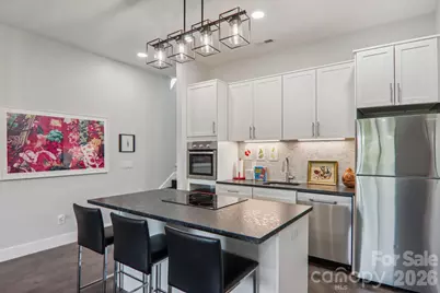 55 Laurel Spring Lane, Hendersonville, NC 28739 - Photo 19