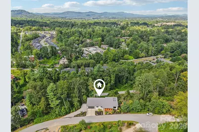 55 Laurel Spring Lane, Hendersonville, NC 28739 - Photo 31