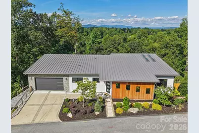 55 Laurel Spring Lane, Hendersonville, NC 28739 - Photo 3