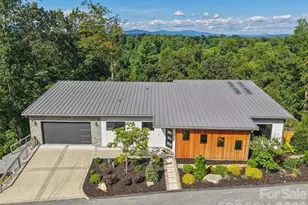 55 Laurel Spring Ln, Hendersonville, NC 28739 - Photo 3