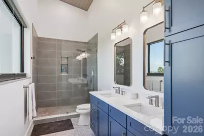 55 Laurel Spring Lane, Hendersonville, NC 28739 - Photo 17