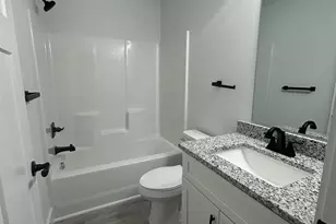 1228 4th St Ln NE, Hickory, NC 28601 - Photo 13