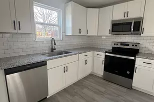 1228 4th St Ln NE, Hickory, NC 28601 - Photo 17