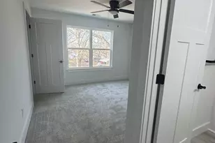 1228 4th St Ln NE, Hickory, NC 28601 - Photo 15