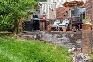 911 21st Ave NE, Hickory, NC 28601 - Photo 21