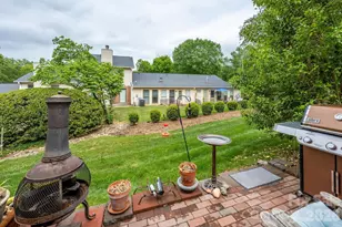 911 21st Ave NE, Hickory, NC 28601 - Photo 25