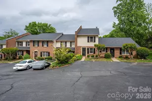 911 21st Ave NE, Hickory, NC 28601 - Photo 29