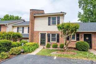911 21st Ave NE, Hickory, NC 28601 - Photo 27