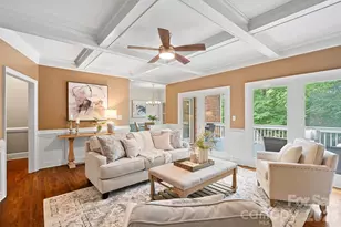 2512 Monteiane Dr, Charlotte, NC 28270 - Photo 11