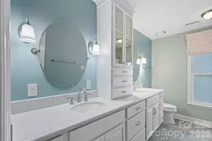 2512 Monteiane Dr, Charlotte, NC 28270 - Photo 23