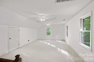 2512 Monteiane Dr, Charlotte, NC 28270 - Photo 29