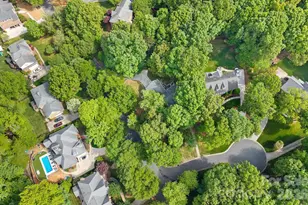 2512 Monteiane Dr, Charlotte, NC 28270 - Photo 43