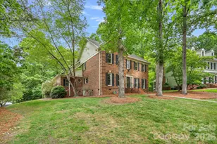 2512 Monteiane Dr, Charlotte, NC 28270 - Photo 31