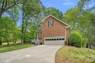 2512 Monteiane Dr, Charlotte, NC 28270 - Photo 33