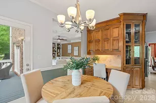 2512 Monteiane Dr, Charlotte, NC 28270 - Photo 13