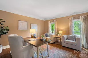 2512 Monteiane Dr, Charlotte, NC 28270 - Photo 7