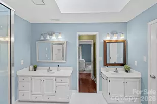 2512 Monteiane Dr, Charlotte, NC 28270 - Photo 21