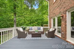 2512 Monteiane Dr, Charlotte, NC 28270 - Photo 35