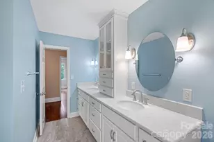 2512 Monteiane Dr, Charlotte, NC 28270 - Photo 25