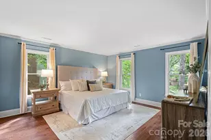 2512 Monteiane Dr, Charlotte, NC 28270 - Photo 19