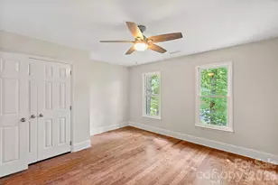 2512 Monteiane Dr, Charlotte, NC 28270 - Photo 27