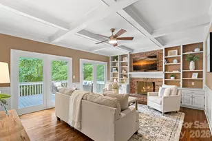 2512 Monteiane Dr, Charlotte, NC 28270 - Photo 9