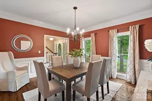 2512 Monteiane Dr, Charlotte, NC 28270 - Photo 5