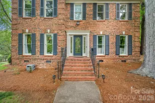 2512 Monteiane Dr, Charlotte, NC 28270 - Photo 39