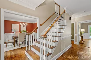 2512 Monteiane Dr, Charlotte, NC 28270 - Photo 3
