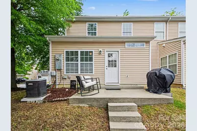 9639 Turning Wheel Drive, Charlotte, NC 28214 - Photo 25
