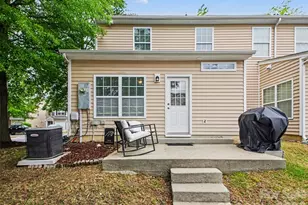 9639 Turning Wheel Dr, Charlotte, NC 28214 - Photo 25
