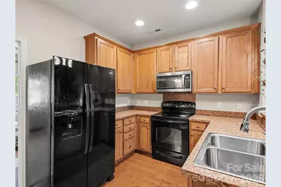 9639 Turning Wheel Drive, Charlotte, NC 28214 - Photo 9
