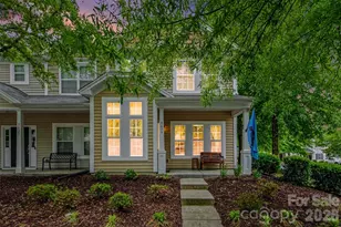 9639 Turning Wheel Dr, Charlotte, NC 28214 - Photo 27