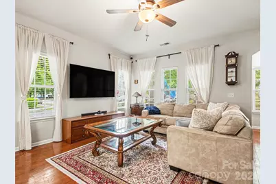 9639 Turning Wheel Drive, Charlotte, NC 28214 - Photo 7