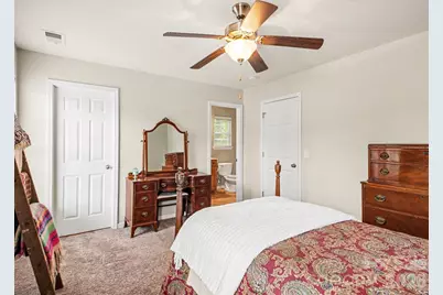 9639 Turning Wheel Drive, Charlotte, NC 28214 - Photo 21