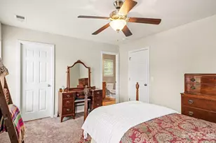 9639 Turning Wheel Dr, Charlotte, NC 28214 - Photo 21