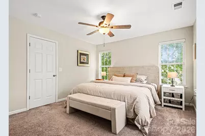 9639 Turning Wheel Drive, Charlotte, NC 28214 - Photo 17