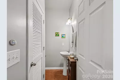 9639 Turning Wheel Drive, Charlotte, NC 28214 - Photo 11