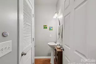 9639 Turning Wheel Dr, Charlotte, NC 28214 - Photo 11