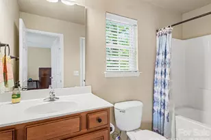 9639 Turning Wheel Dr, Charlotte, NC 28214 - Photo 23